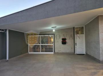 Casa · 177m² · 3 Quartos · 5 Vagas · Casa 3 Quartos, 177 m², Jardim Sumaré
