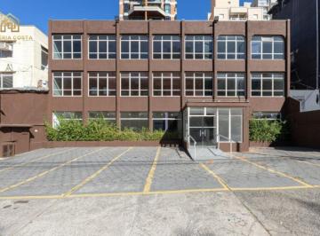 Comercial · 540m² · 14 Vagas · Prédio para alugar em Pinheiros - São Paulo/SP