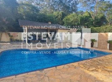 Foto 56 · CASA EM CONDOMINIO FECHADO EM VARGEM GRANDE PAULISTA