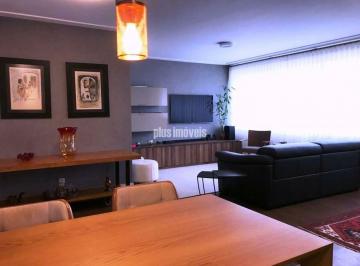 Apartamento · 90m² · 2 Quartos · 2 Vagas · ITAIM - MOBILIADO - EXCELENTE LOCALIZAÇÃO
