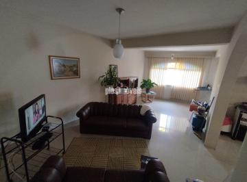 Casa · 200m² · 3 Quartos · 2 Vagas · Casa à venda em Pirituba | 200m² | 3 dormitórios | Quintal amplo