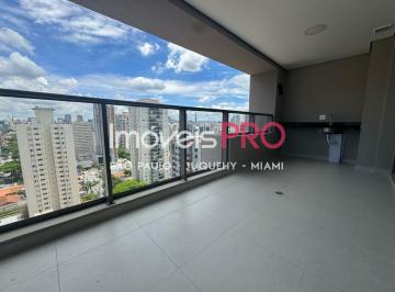 Apartamento · 81m² · 2 Quartos · 1 Vaga · Pronto para morar! 2 dormitórios - varanda Gourmet