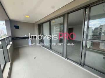 Apartamento · 81m² · 2 Quartos · 1 Vaga · Pronto para morar! 2 dormitórios - varanda Gourmet