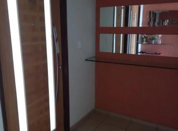 Apartamento à venda no EDIFÍCIO THAÍS DIAS, MADALENA, Recife, PE · Apartamento à venda no EDIFÍCIO THAÍS DIAS, MADALENA, Recife, PE