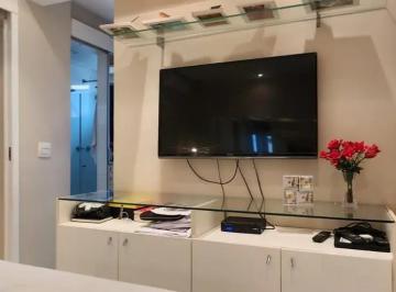 Apartamento à venda no CONDOMÍNIO IKÊ - IMBUÍ, SALVADOR - BA, IMBUÍ, Salvador, BA · Apartamento à venda no CONDOMÍNIO IKÊ - IMBUÍ, SALVADOR - BA, IMBUÍ, Salvador, BA