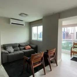 Apartamento à venda no RUA FREDERICO SIMÕES, CAMINHO DAS ÁRVORES, Salvador, BA · Apartamento à venda no RUA FREDERICO SIMÕES, CAMINHO DAS ÁRVORES, Salvador, BA