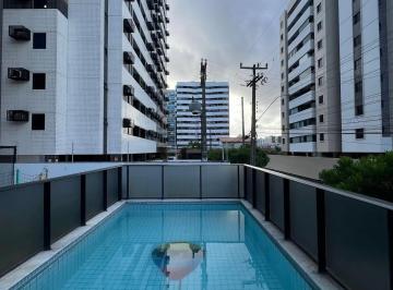 Apartamento para locação no OREGON, JATIÚCA, Maceió, AL · Apartamento para locação no OREGON, JATIÚCA, Maceió, AL