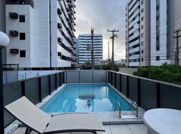 Apartamento para locação no OREGON, JATIÚCA, Maceió, AL · Apartamento para locação no OREGON, JATIÚCA, Maceió, AL