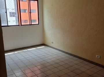 Apartamento para locação no ANGRA DOS REIS, PAJUÇARA, Maceió, AL · Apartamento para locação no ANGRA DOS REIS, PAJUÇARA, Maceió, AL