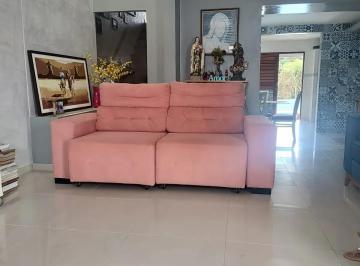 Casa à venda, ANTARES, Maceió, AL · Casa à venda, ANTARES, Maceió, AL