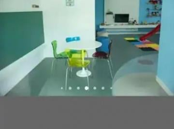 Apartamento para vender e alugar no AVENIDA LUÍS VIANA FILHO, PARALELA, Salvador, BA · Apartamento para vender e alugar no AVENIDA LUÍS VIANA FILHO, PARALELA, Salvador, BA