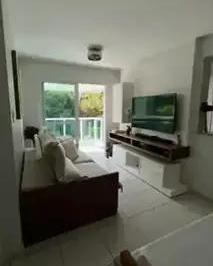 Apartamento para vender e alugar no AVENIDA LUÍS VIANA FILHO, PARALELA, Salvador, BA · Apartamento para vender e alugar no AVENIDA LUÍS VIANA FILHO, PARALELA, Salvador, BA