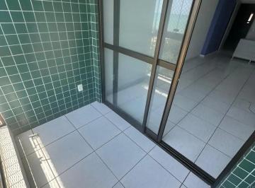 Apartamento à venda no JANGA PRINCE, JANGA, Paulista, PE · Apartamento à venda no JANGA PRINCE, JANGA, Paulista, PE
