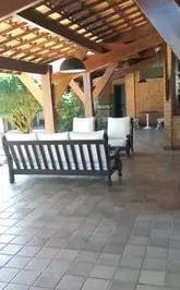 Casa à venda no ÁGUAS DO JAGUARIBE, PIATÃ, Salvador, BA · Casa à venda no ÁGUAS DO JAGUARIBE, PIATÃ, Salvador, BA