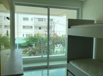 Casa à venda no TOQUINHO, CENTRO, Tamandaré, PE · Casa à venda no TOQUINHO, CENTRO, Tamandaré, PE