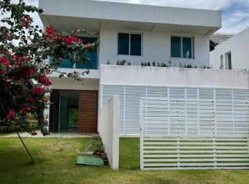 Casa à venda no TOQUINHO, CENTRO, Tamandaré, PE · Casa à venda no TOQUINHO, CENTRO, Tamandaré, PE