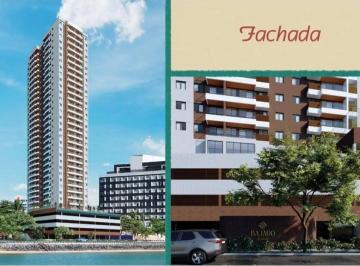 Apartamento à venda no EDIFICIO BAJADO AQUARELA, CASA CAIADA, Olinda, PE · Apartamento à venda no EDIFICIO BAJADO AQUARELA, CASA CAIADA, Olinda, PE
