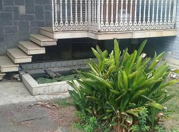 Casa à venda, PIEDADE, Jaboatão dos Guararapes, PE · Casa à venda, PIEDADE, Jaboatão dos Guararapes, PE