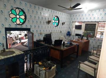 Casa à venda, PIEDADE, Jaboatão dos Guararapes, PE · Casa à venda, PIEDADE, Jaboatão dos Guararapes, PE
