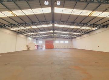 Comercial · 708m² · Imóvel Comercial para Venda e Locação no Bairro Jardim Salgado Filho, em Ribeirão Preto