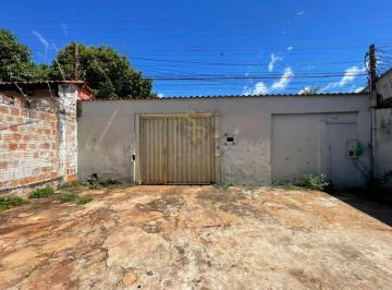 Casa · 201m² · 3 Quartos · 3 Vagas · Casa Padrão para Venda no Bairro Jardim Heitor Rigon, Em Ribeirão Preto/SP