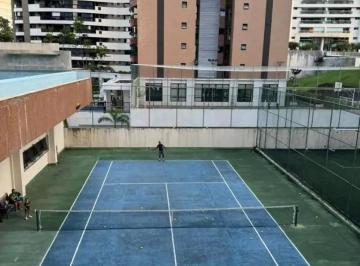 Apartamento à venda no CARPE DIEM, ALPHAVILLE I, Salvador, BA · Apartamento à venda no CARPE DIEM, ALPHAVILLE I, Salvador, BA