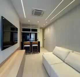 Apartamento para locação no AVENIDA OCEÂNICA, ONDINA, Salvador, BA · Apartamento para locação no AVENIDA OCEÂNICA, ONDINA, Salvador, BA