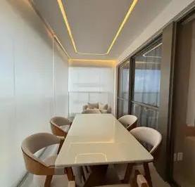 Apartamento para locação no AVENIDA OCEÂNICA, ONDINA, Salvador, BA · Apartamento para locação no AVENIDA OCEÂNICA, ONDINA, Salvador, BA