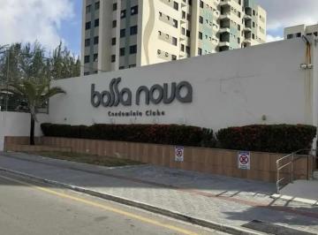 Apartamento à venda no Bossa Nova, JABOTIANA, Aracaju, SE · Apartamento à venda no Bossa Nova, JABOTIANA, Aracaju, SE
