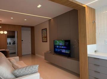 Apartamento à venda no CONDOMÍNIO, FAROLÂNDIA, Aracaju, SE · Apartamento à venda no CONDOMÍNIO, FAROLÂNDIA, Aracaju, SE