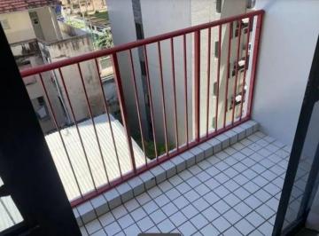 Apartamento à venda no ALFAMAR, PINA, Recife, PE · Apartamento à venda no ALFAMAR, PINA, Recife, PE