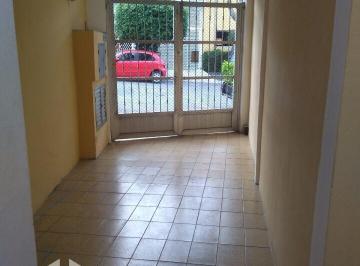Casa · 104m² · 1 Quarto · 1 Vaga · Casa térrea à venda na Mooca, 1 quarto, 1 vaga