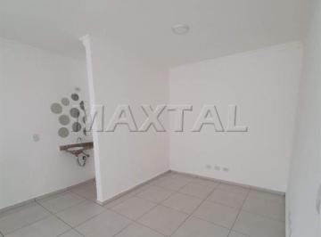 Casa · 108m² · 3 Quartos · 2 Vagas · Condomínio Fechado, vendo sobr108 m2 de área útil, sendo 3 quartos 1 suíte, com 1 varanda privativ