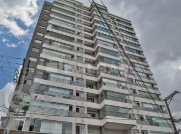 Apartamento · 64m² · 2 Quartos · 1 Vaga · APARTAMENTO 64 m² - 2 DORMS - 1 SUÍTE - 1 VAGA - VILA CARRÃO