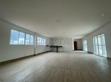 Apartamento · 33m² · 1 Quarto · 1 Vaga · Studio 33m² à venda em Santana, com vaga, varanda e armários embutidos