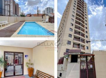 Apartamento · 55m² · 2 Quartos · 1 Vaga · Apartamento no Belém xom 2 dormitórios e 1 vaga.