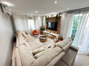 Casa · 200m² · 3 Quartos · 3 Vagas · Casa condomío fechado alto padrão 3 suítes