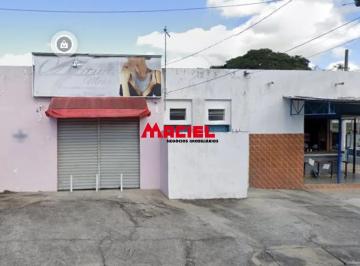 Comercial · 38m² · SALÃO COMERCIAL COM WC PARA LOCAÇÃO COM 38.43 METROS NO BAIRRO SANTA INES II
