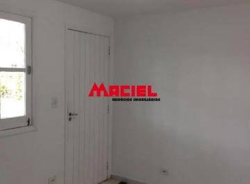Casa · 105m² · 2 Quartos · 6 Vagas · SOMENTE A VISTA... SÃO: 01 CASA, 01 EDÍCULA E + UM CÔMODO. TERRENO DE 500M2