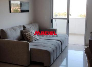 Apartamento · 67m² · 2 Quartos · 1 Vaga · Oportunidade de Permuta: Apartamento Semillas por Casa no Vista Verde até R$ 670 Mil