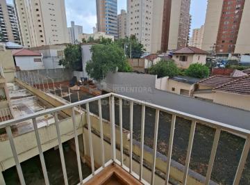Apartamento · 49m² · 1 Quarto · Apartamento de 1 dormitório com elevador na Vila Imperial