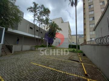 Comercial · 594m² · 15 Vagas · Predio Comercial  a venda, area construída 594m2, area terreno 1.089m2, Chácara Santo Antonio
