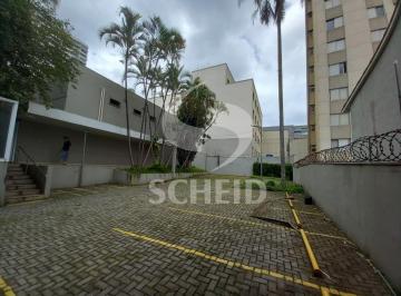 Comercial · 594m² · 15 Vagas · Predio Comercial a venda, area construída 594m2, area terreno 1.089m2, Chácara Santo Antonio