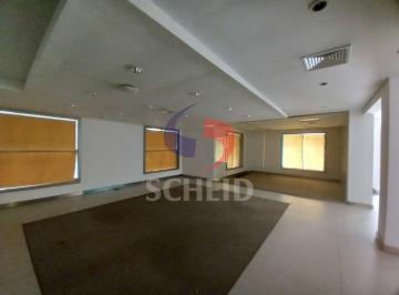 Comercial · 594m² · 15 Vagas · Predio Comercial  para locação, area construída 594m2, area terreno 1.089m2, Chácara Santo Antonio