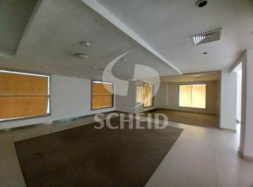 Comercial · 594m² · 15 Vagas · Predio Comercial para locação, area construída 594m2, area terreno 1.089m2, Chácara Santo Antonio