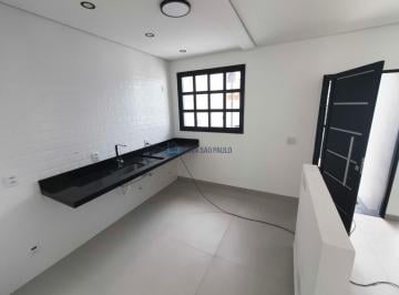 Casa · 84m² · 3 Quartos · 2 Vagas · Sobrado à venda com 3 dormitórios, 2 vagas no Jabaquara.