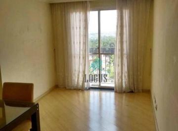 5d67de05aaf5a85552ab744052a62ee6b6642d3d · Apartamento no Condomínio Jardim América com 52m² composto por 2 dormitórios, à venda por R$ 350.000
