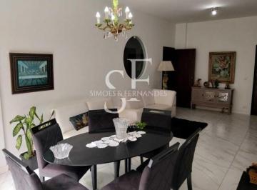 Apartamento · 115m² · 3 Quartos · 1 Vaga · Alto da Boa Vista - Estrada Velha da Tijuca - Apartamento 3 quartos, dependência