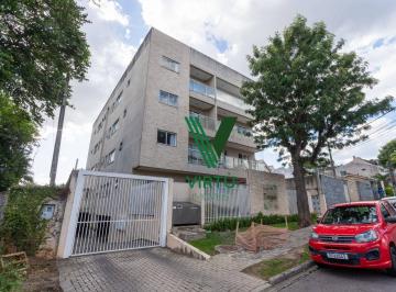 a8509a1475dfe5468375a8ba0cd0e42e2cb4eb78 · Apartamento com 3 dormitórios para alugar, 80 m² por R$ 4.000,00/mês - Santa Cândida - Curitiba/PR