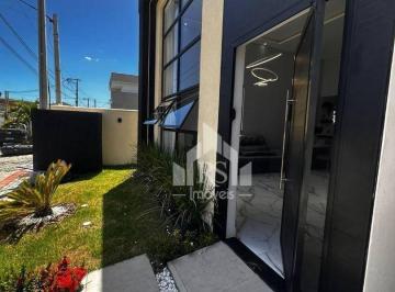 9a40fbfa44bf8e1e395998f17bf39757a94b1dcb · Casa com 3 dormitórios à venda, 176 m² por R$ 1.150.000,00 - Cajueiros (Itaipuaçu) - Maricá/RJ